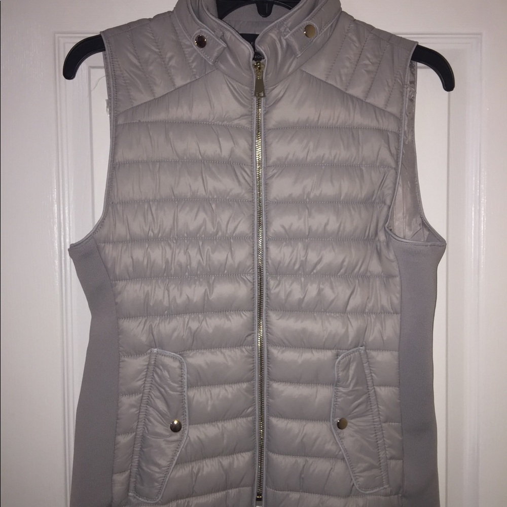 Vest - Picture 2 of 2